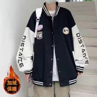 cms/erpbt/backend/web/uploads/erp/collection/images/Men Clothes/YIXING/EN0113008/img_b/EN0113008_img_b_4